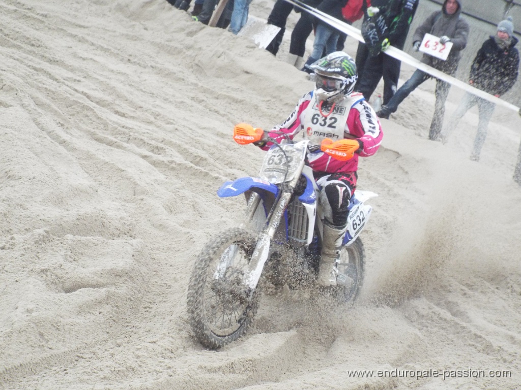 enduropale-c (114).JPG